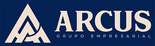 ARCUS · Grupo Empresarial