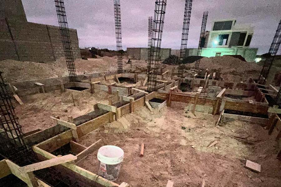 Imagen del proyecto SAAGAR 01