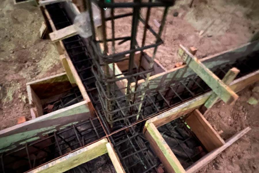 Imagen del proyecto SAAGAR 02