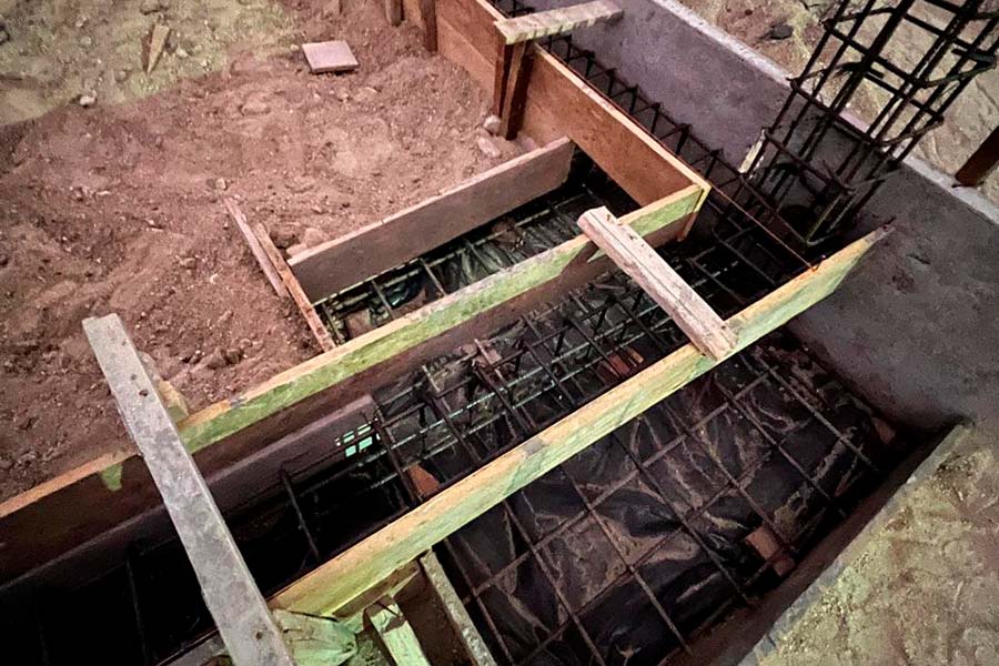 Imagen del proyecto SAAGAR 03