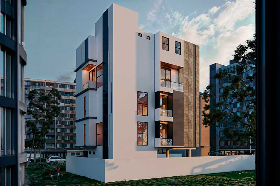 Imagen del proyecto SAAGAR 05