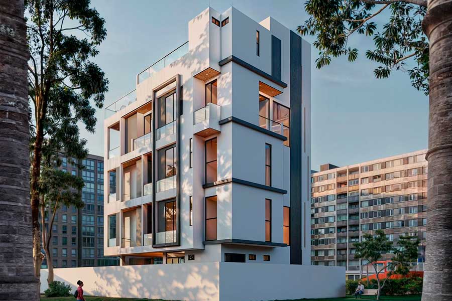 Imagen del proyecto SAAGAR 06