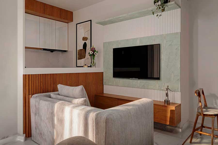 Imagen del proyecto SAAGAR 07