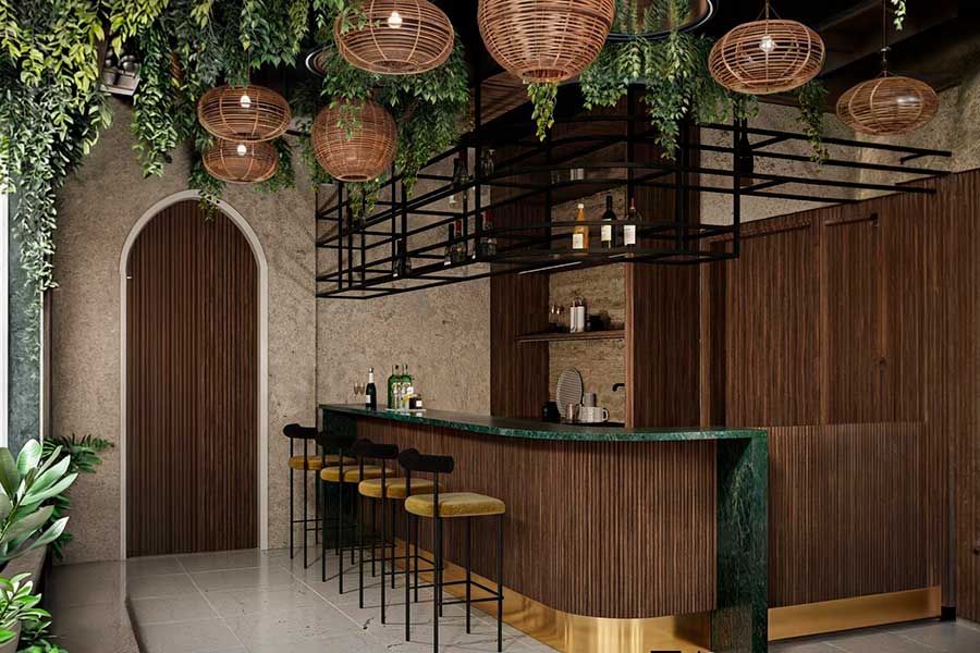 Imagen del proyecto SAAGAR 08