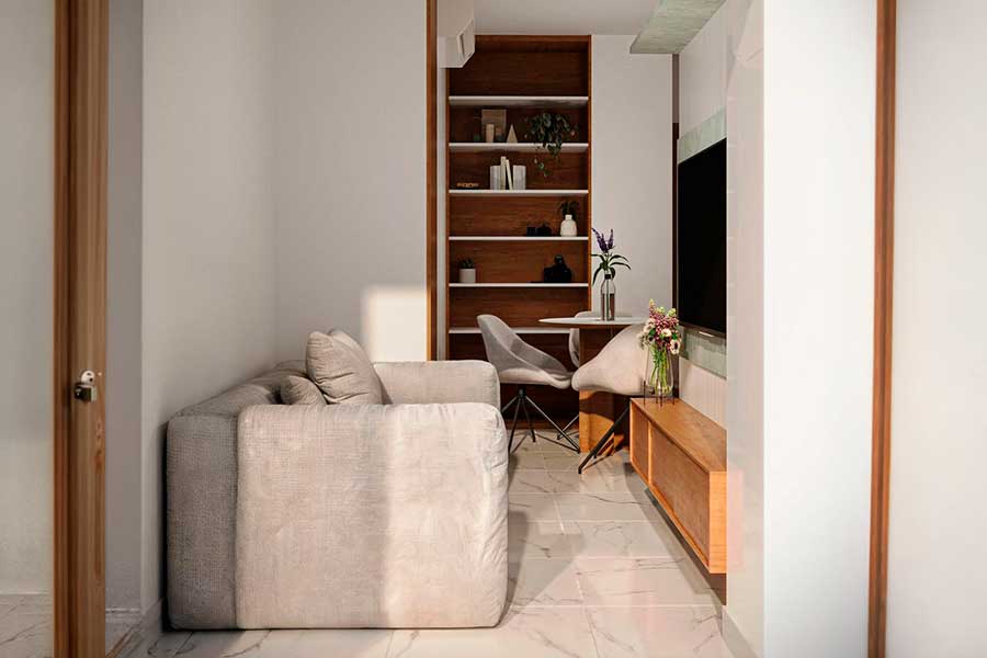 Imagen del proyecto SAAGAR 10