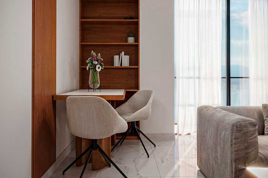 Imagen del proyecto SAAGAR 11