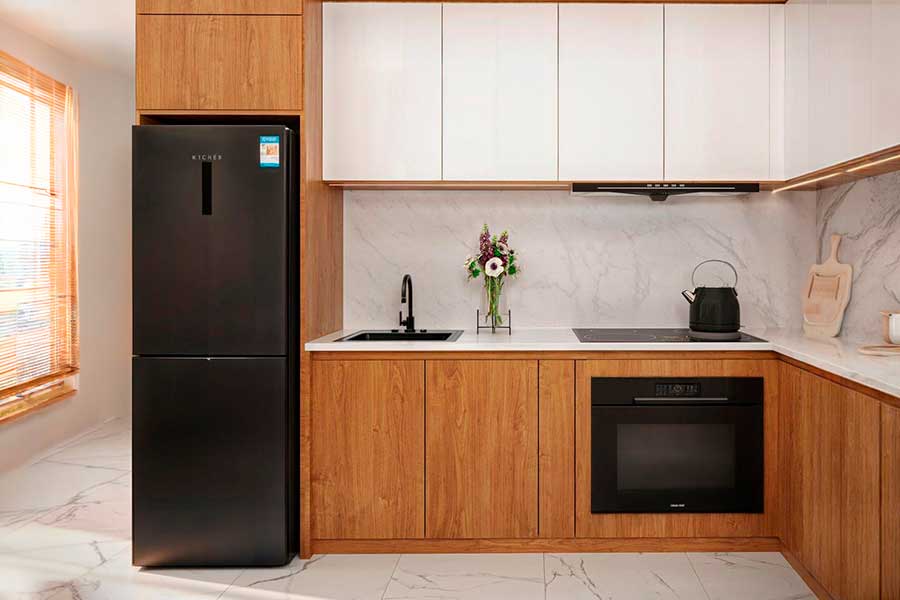 Imagen del proyecto SAAGAR 12